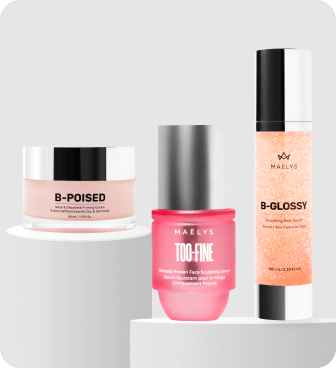 See results, or don’t pay!